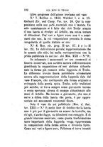 giornale/TO00175168/1875-1876/unico/00000198