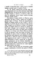 giornale/TO00175168/1875-1876/unico/00000199