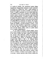 giornale/TO00175168/1875-1876/unico/00000200