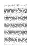 giornale/TO00175168/1875-1876/unico/00000201