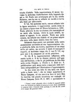 giornale/TO00175168/1875-1876/unico/00000202