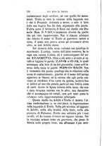 giornale/TO00175168/1875-1876/unico/00000204