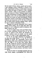 giornale/TO00175168/1875-1876/unico/00000205