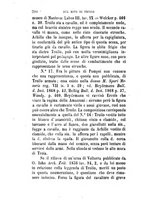 giornale/TO00175168/1875-1876/unico/00000206