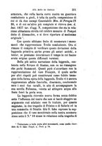 giornale/TO00175168/1875-1876/unico/00000207