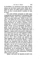 giornale/TO00175168/1875-1876/unico/00000209