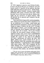 giornale/TO00175168/1875-1876/unico/00000210