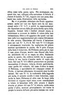 giornale/TO00175168/1875-1876/unico/00000211