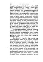 giornale/TO00175168/1875-1876/unico/00000212