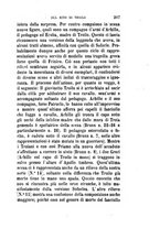 giornale/TO00175168/1875-1876/unico/00000213