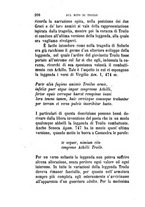 giornale/TO00175168/1875-1876/unico/00000214