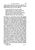 giornale/TO00175168/1875-1876/unico/00000215