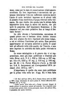 giornale/TO00175168/1875-1876/unico/00000217