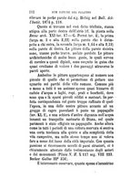 giornale/TO00175168/1875-1876/unico/00000218