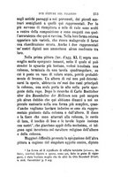 giornale/TO00175168/1875-1876/unico/00000219