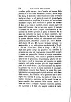 giornale/TO00175168/1875-1876/unico/00000220