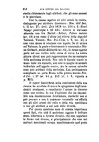 giornale/TO00175168/1875-1876/unico/00000222