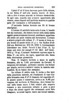 giornale/TO00175168/1875-1876/unico/00000229