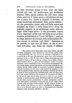 giornale/TO00175168/1875-1876/unico/00000240