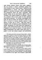 giornale/TO00175168/1875-1876/unico/00000243