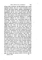 giornale/TO00175168/1875-1876/unico/00000247