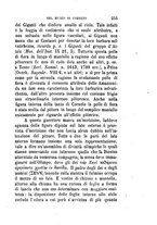 giornale/TO00175168/1875-1876/unico/00000261