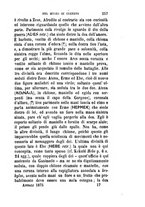 giornale/TO00175168/1875-1876/unico/00000263