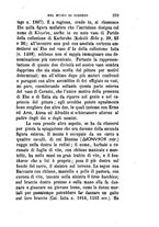 giornale/TO00175168/1875-1876/unico/00000265