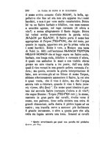 giornale/TO00175168/1875-1876/unico/00000266