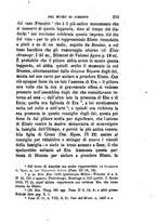 giornale/TO00175168/1875-1876/unico/00000269