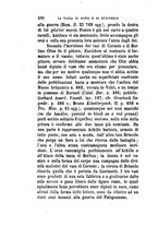 giornale/TO00175168/1875-1876/unico/00000272