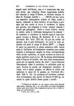 giornale/TO00175168/1875-1876/unico/00000276