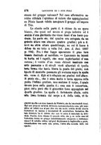 giornale/TO00175168/1875-1876/unico/00000280