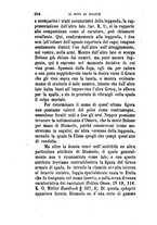 giornale/TO00175168/1875-1876/unico/00000310