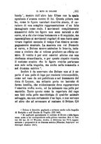 giornale/TO00175168/1875-1876/unico/00000317