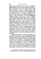 giornale/TO00175168/1875-1876/unico/00000318