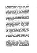 giornale/TO00175168/1875-1876/unico/00000319