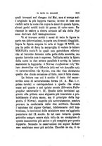 giornale/TO00175168/1875-1876/unico/00000321