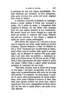 giornale/TO00175168/1875-1876/unico/00000323