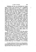 giornale/TO00175168/1875-1876/unico/00000325