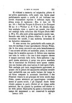 giornale/TO00175168/1875-1876/unico/00000327