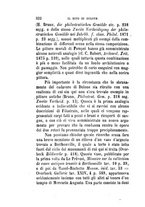 giornale/TO00175168/1875-1876/unico/00000328