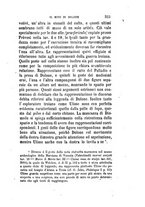 giornale/TO00175168/1875-1876/unico/00000329