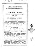 giornale/TO00175168/1875-1876/unico/00000365