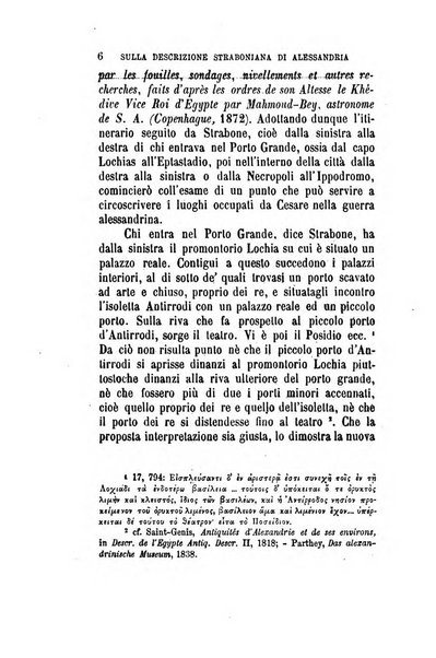 Annali dell'Instituto di corrispondenza archeologica