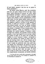 giornale/TO00175168/1875-1876/unico/00000401