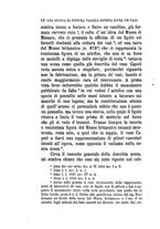 giornale/TO00175168/1875-1876/unico/00000404