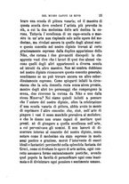 giornale/TO00175168/1875-1876/unico/00000405