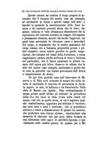 giornale/TO00175168/1875-1876/unico/00000406