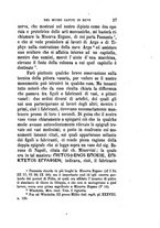 giornale/TO00175168/1875-1876/unico/00000407